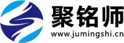 Day5丨高考志愿填报微问答每日5问
Day5丨高考志愿填报微问答每日5问