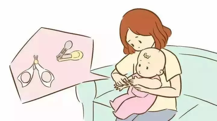                     手撕倒刺可能会出现脓毒症或败血症，甚至可能面临截肢？