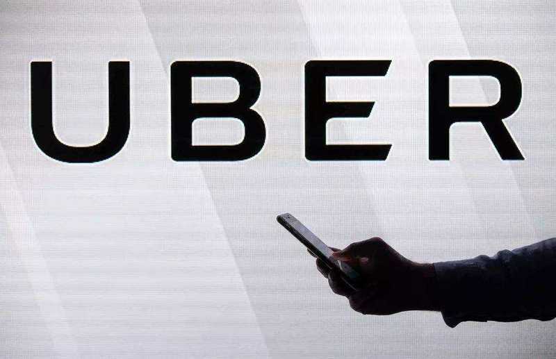 
8点1氪|Uber在路演期间作出重大承诺；特斯拉将建成首个超级工厂；比特币价格创11月以来新高


