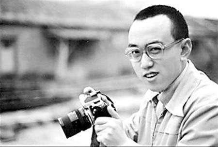 
中科大少年班40年，究竟出的是天才还是庸才？


