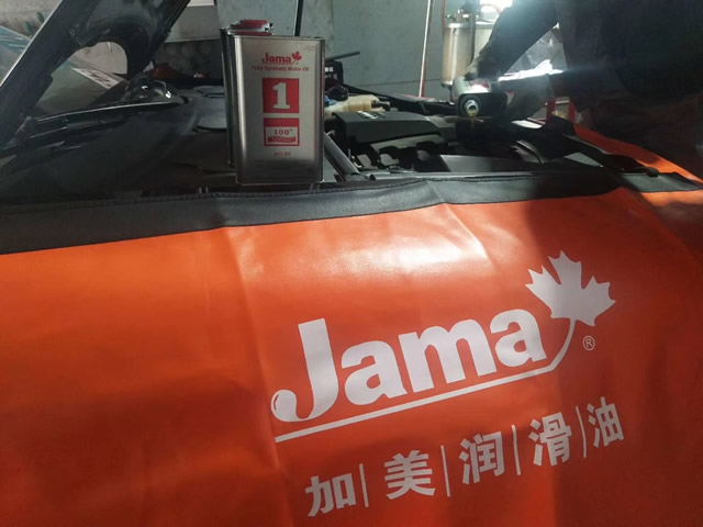 eee8916fdcc4452f8c362fb23fbafdc1.jpeg