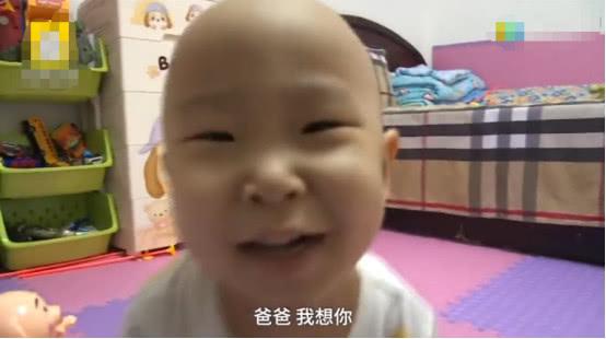                     儿子患白血病，父亲想要放弃治疗再生一个，母亲不同意宁可离婚