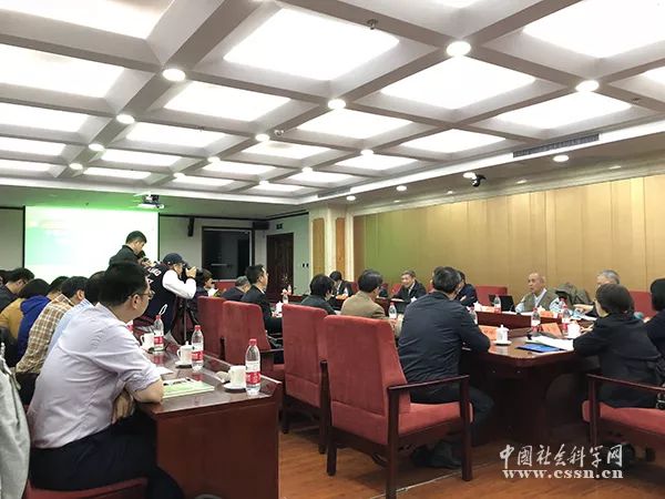 2019我国经济状况_2019年一季度中国通信行业经济运行情况分析