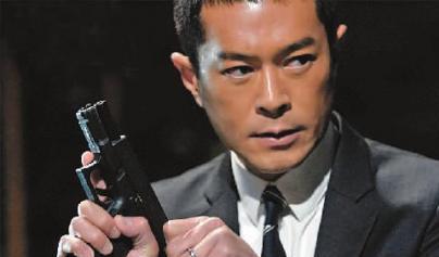 什么样才算是成功人士 f1e72cdb40324d6f90b58d20cc025a8e.jpeg