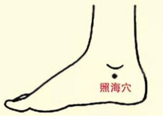f236d7b16b2d435ba143cd356ba8d380.png