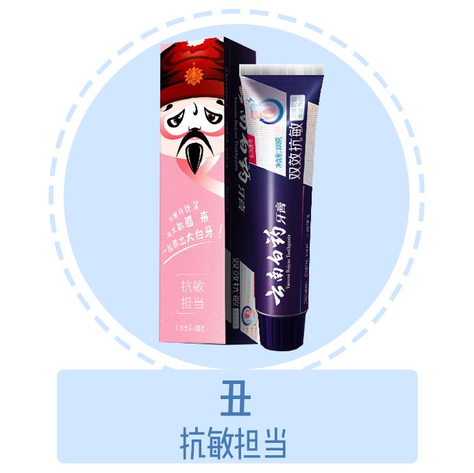 这3个让人变丑的坏触动,90%的作文都踩雷了!心灵初中的女生习惯一件事600图片