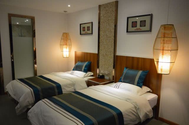 什么酒店不用登记就可以入住 f49eb42ea48044dc8ff60684caa8c6ab.jpeg