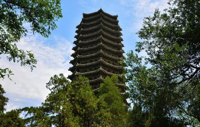 
我国这4所大学的科研论文影响力超过清华，其中一所建校不到10年


