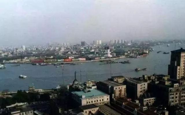 崇明岛经济总量_崇明岛地图