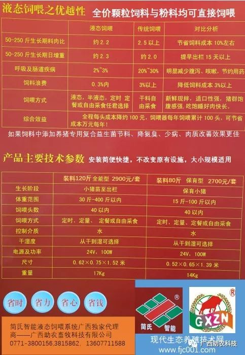 如何赚钱150元 f60a9719f3f74a4784fd941045ca53fb.jpeg