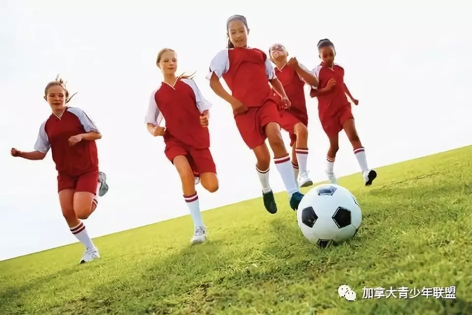 加拿大经典私校全介绍!
加拿大经典私校全介绍!