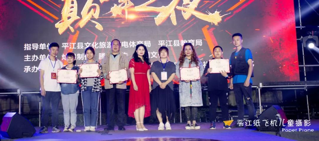 中国好声音2019总决赛时间 f68d1093219640e38636cd3c92abbf11.jpeg