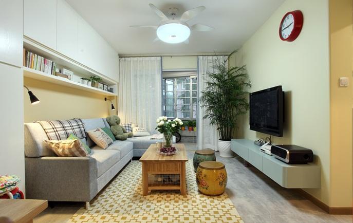 f6d3b2f33e844609a46c761c6b0dcd02.jpeg