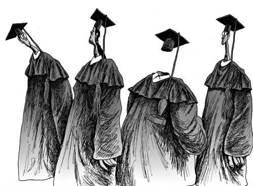 
原创
读博的真相


