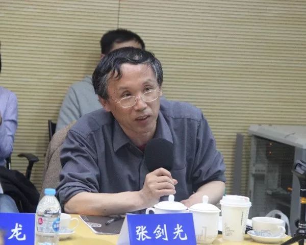 唐代晋阳人口_唐代晋阳城平面图(3)
