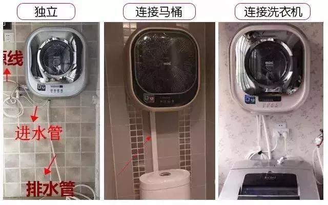                     红遍全网的韩国家务小能手，宝妈必备神器！