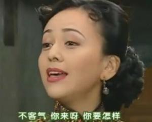50岁和林志玲合影一点也不输,这样的王琳真讨人喜欢! 无码中文字幕在线播放2
