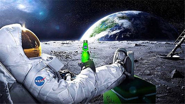 
原创
本次初二物理期中考试一定要小心几个意想不到的易错知识点！


