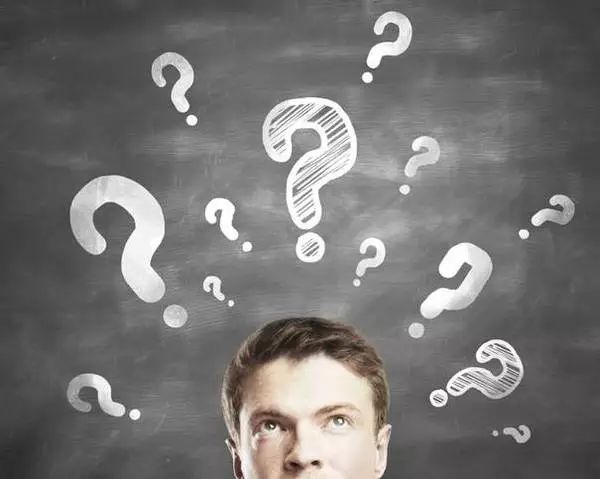 
中国学生在美国课堂上遇到的最大挑战，以及在美学习成功的三大能力


