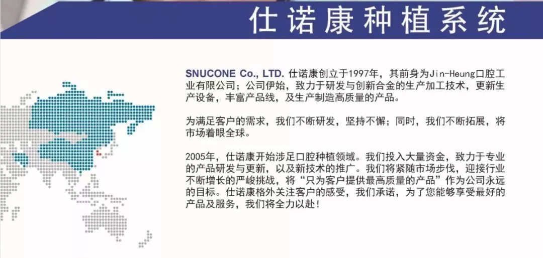 2019年中国有多少人口_2019年4月中国陶瓷产品出口量及金额增长情况分析(2)