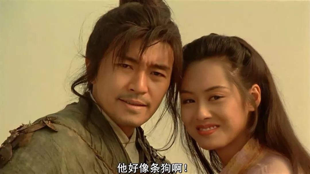 怎么才能不失温 fa0611faddbe415bbb4d21cbe1e1a0cb.jpeg