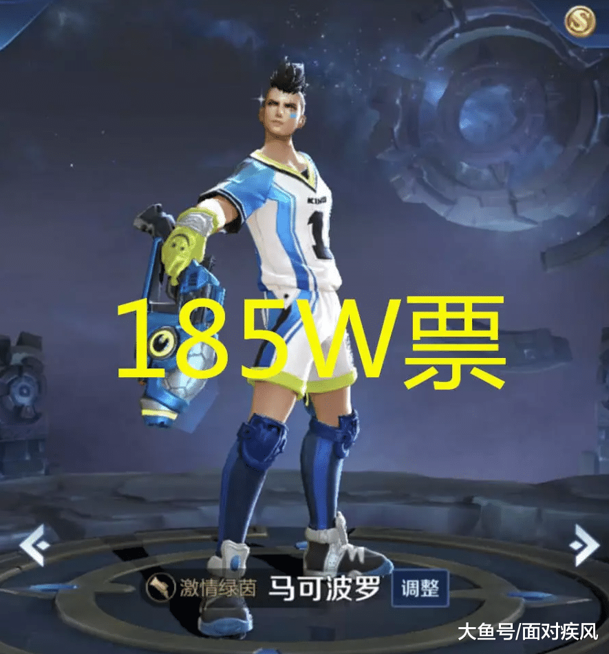 fa43d0a568de45ddbd77a62aeb77c38d.png