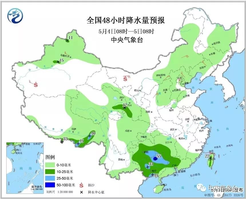 浙江省台州多少人口_浙江省台州医院图片