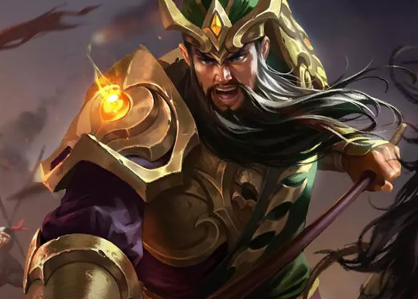 怎样才能练好关羽 fa993effd75847f98084146dc1b1743b.jpeg