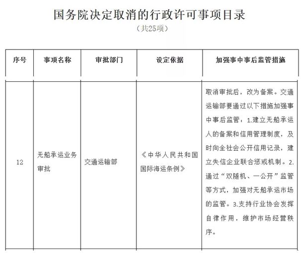 中国13亿人口我却没人口什么意思_中国有13亿人口图片(2)