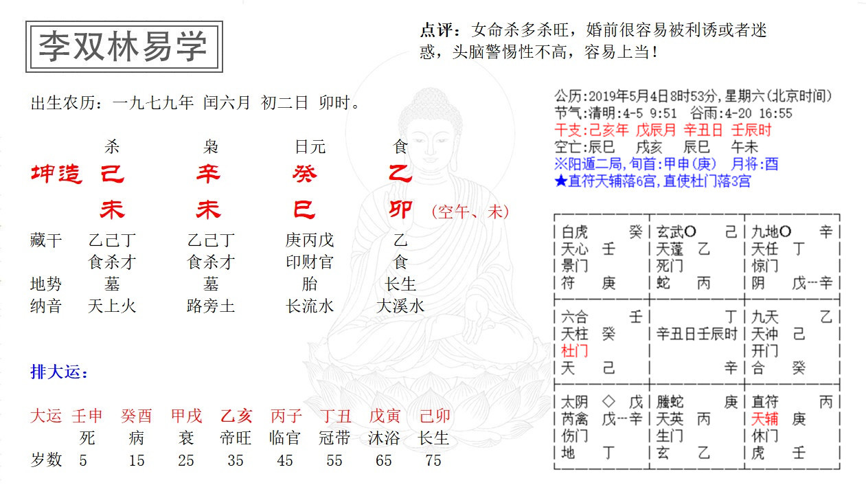 小吉人口_人口普查图片(3)