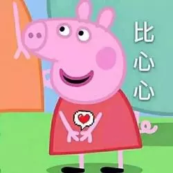 【补录】Niche评级A+,FS寄宿高中排名前100!
【补录】Niche评级A+,FS寄宿高中排名前100!