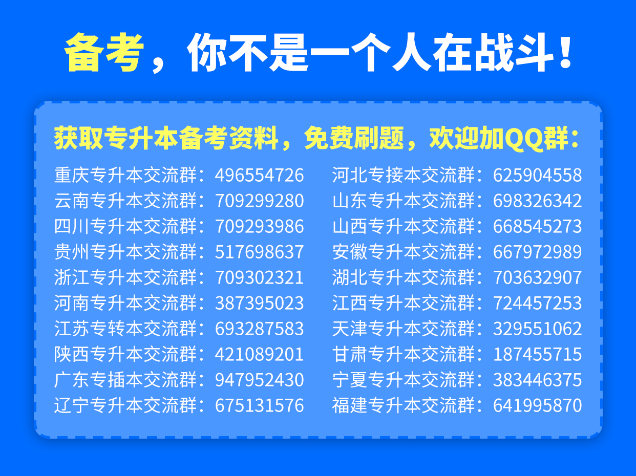 
2019年山东专升本录取结果查询时间


