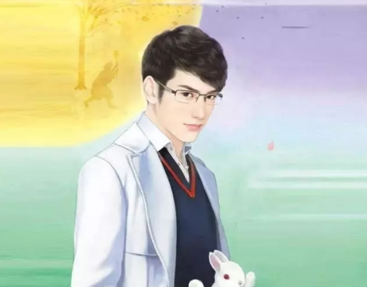 fbb5f8c489a74e609ac42413a6bf2c47.png