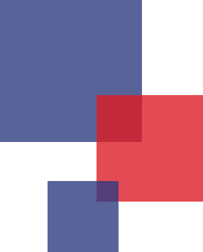 诺丁汉2020世界排名_乐知舟留学:诺丁汉大学各专业A-Level成绩要求汇总