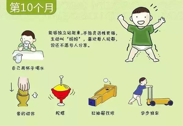 fd11c6db2bb74f80b12be466fbebf67b.jpeg