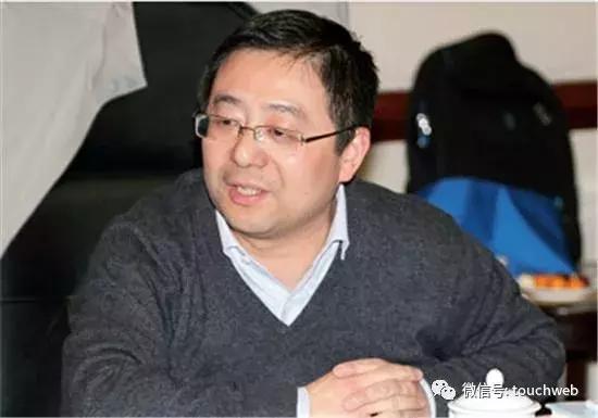 
原创
360核心高管石晓虹离职周鸿祎周边“老人”基本走光


