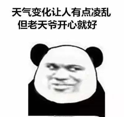 fee725dc90fc4e74a4245d6e31a40d8a.jpeg