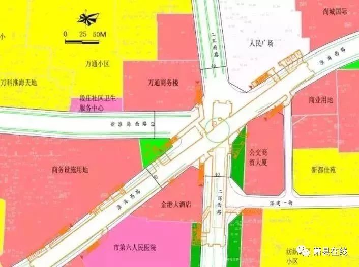 徐州市市区人口_外省人口在徐州市区购房的主要方向.制图:徐州房哥-排名第一(2)