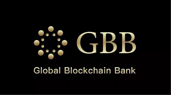全球区块链银行GBB登陆美国纳斯达克主屏