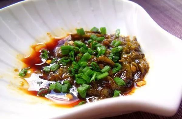 青椒放肉馅怎么做 024d82617dd94b7393b9f4f5d329be94.jpeg