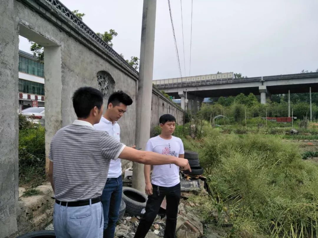 板桥人口有多少_荣昌九板桥有哪些厂(2)