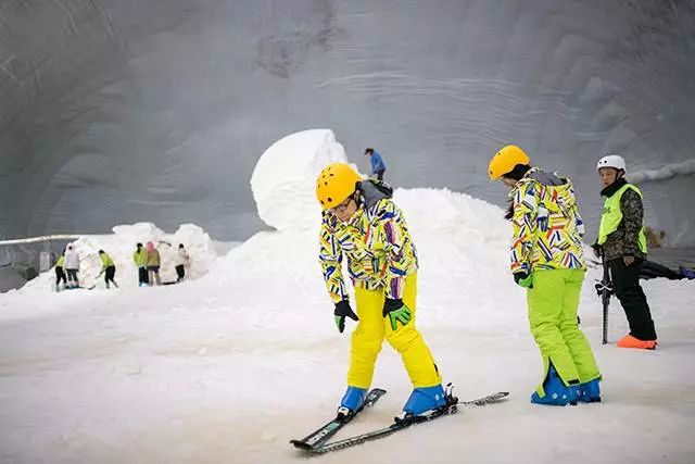 万众期待的《游遍郴州》第二站《走进五盖山》旅行团开始招募啦!