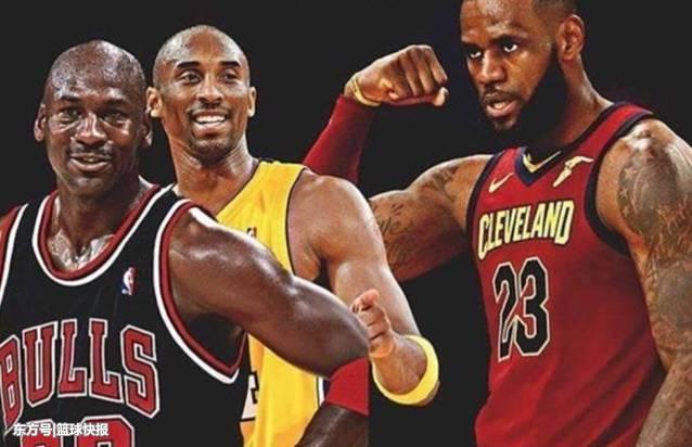 詹姆斯跟奥尼尔的比赛 033a448a8bc3491e8688067ea746d76b.jpeg