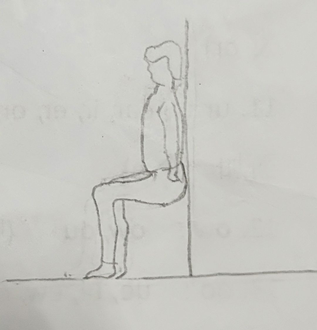 03b4db33fa464928a6f423bb81cbab20.jpeg
