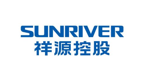 控股集团招聘_怀化人才网招聘列表 求职简历突破100000份,招聘岗位上万个,怀化人才网 首家专业怀化人才网站