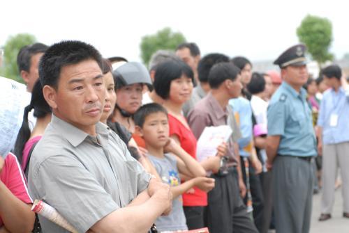 
为什么高一的学生都说数学难，高考时又说考140分不难？


