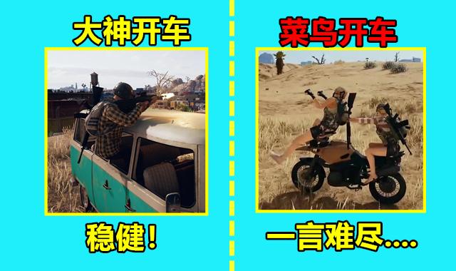 四个意识的内容分别是什么 0443e18227064a7183239fb434b47431.jpeg