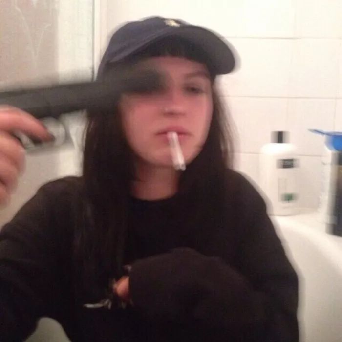04bfda3729254fc0a17db8a856e3b771.jpeg