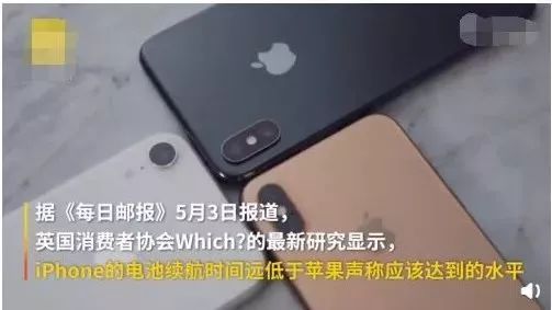 
支付宝上线“发呗”；微软确认Windows10补丁又一Bug


