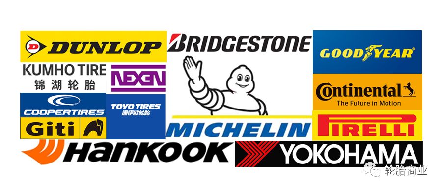 佳通轮胎排名第几 0601b6b253c64008b74a59eeade6e751.jpeg